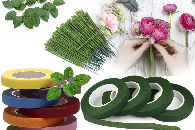 Şeker Tadında Tasarımlar