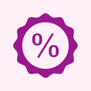 İndirimli Ürünler